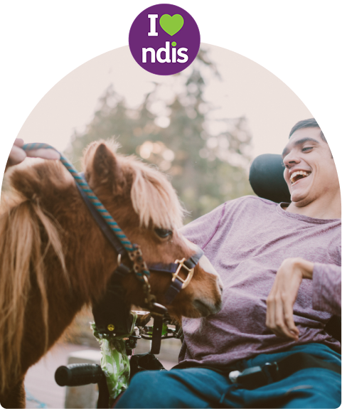 Short Term Accommodation at Caring Bridges